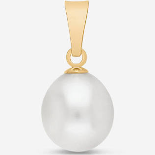  in de groep Ringen / Verlovings- & trouwringen bij SCANDINAVIAN JEWELRY DESIGN (101011)