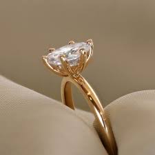  in de groep Ringen / Verlovings- & trouwringen bij SCANDINAVIAN JEWELRY DESIGN (101012)