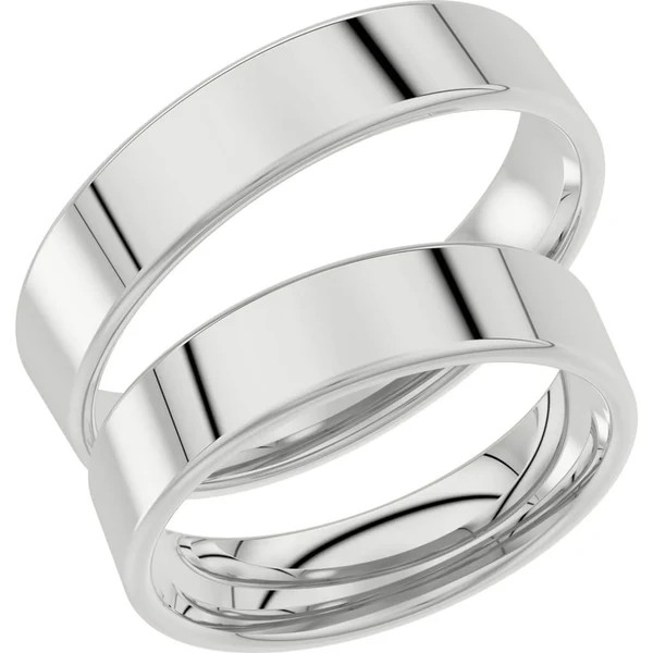  in de groep Ringen bij SCANDINAVIAN JEWELRY DESIGN (101013)