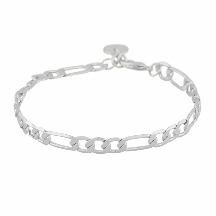 Product Image for SNÃ OF SWEDEN Anchor chain brace Zilver