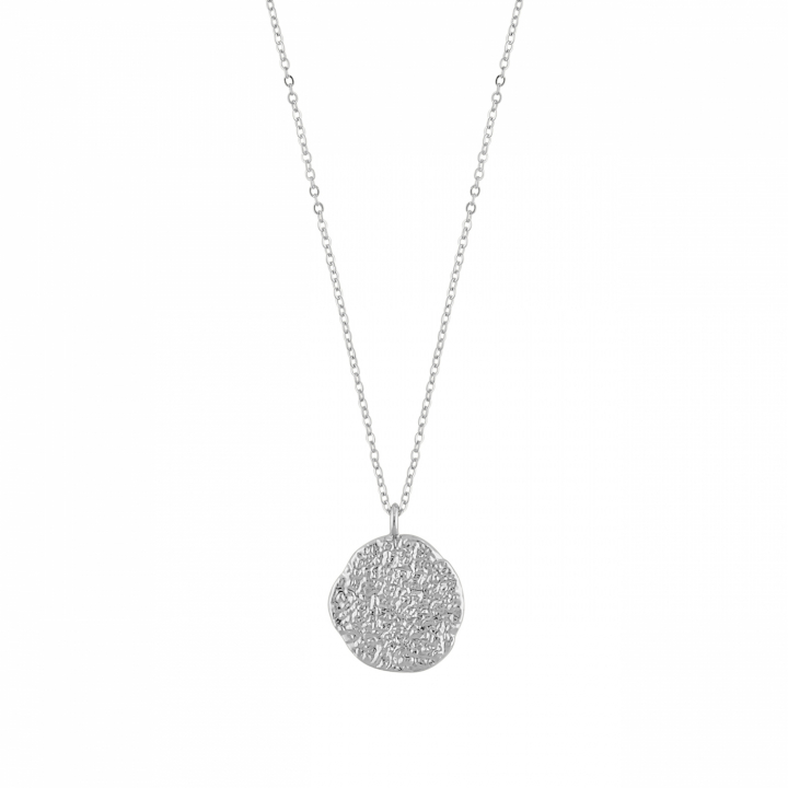 Product Image for SNÃ OF SWEDEN Core London pendant Kettingen 45 Zilver