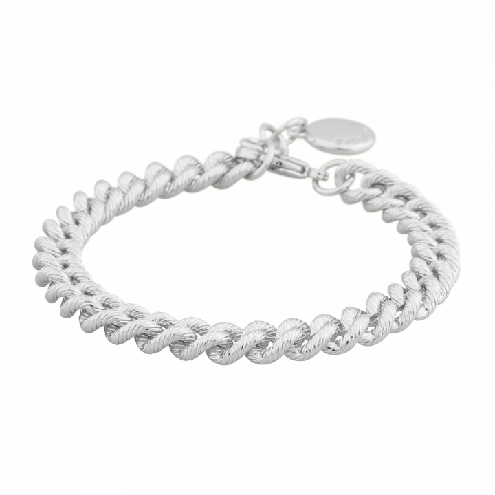 Product Image for SNÃ OF SWEDEN Deia brace Zilver