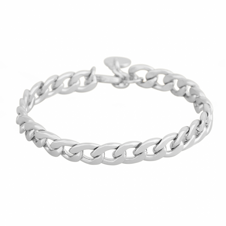 Product Image for SNÃ OF SWEDEN Stella brace M Zilver
