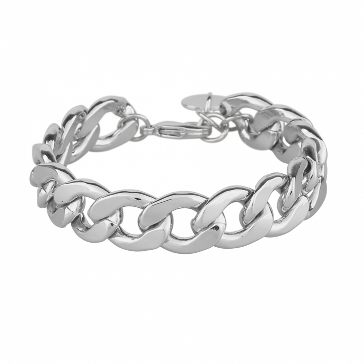 Product Image for SNÃ OF SWEDEN Stella brace L Zilver