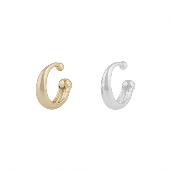 Product Image for SNÃ OF SWEDEN Blair cuff set