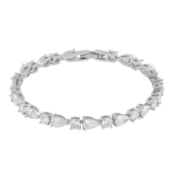 Product Image for SNÃ OF SWEDEN Ashley brace