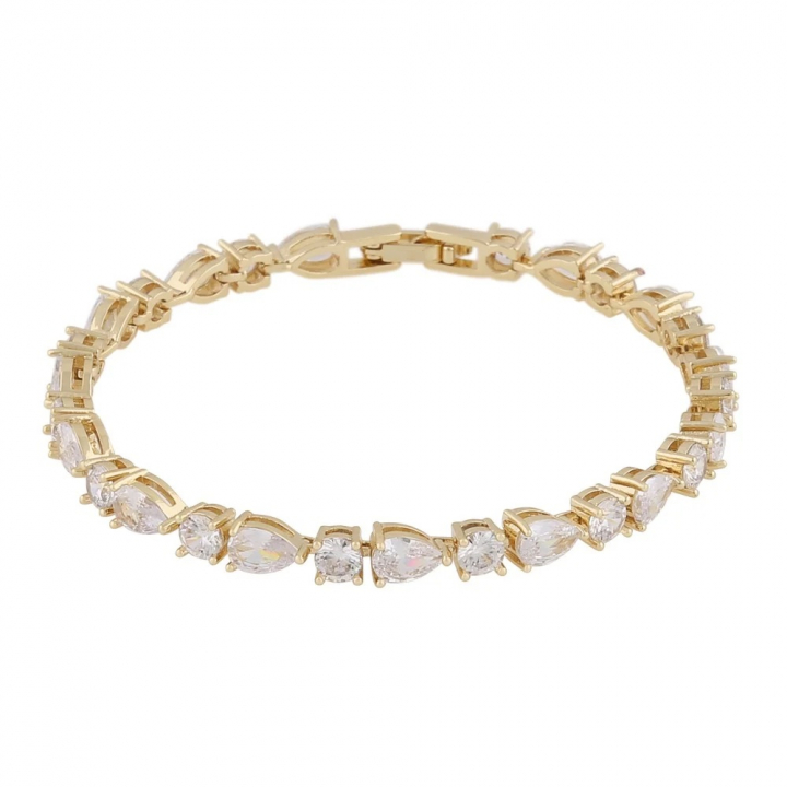 Product Image for SNÃ OF SWEDEN Ashley brace