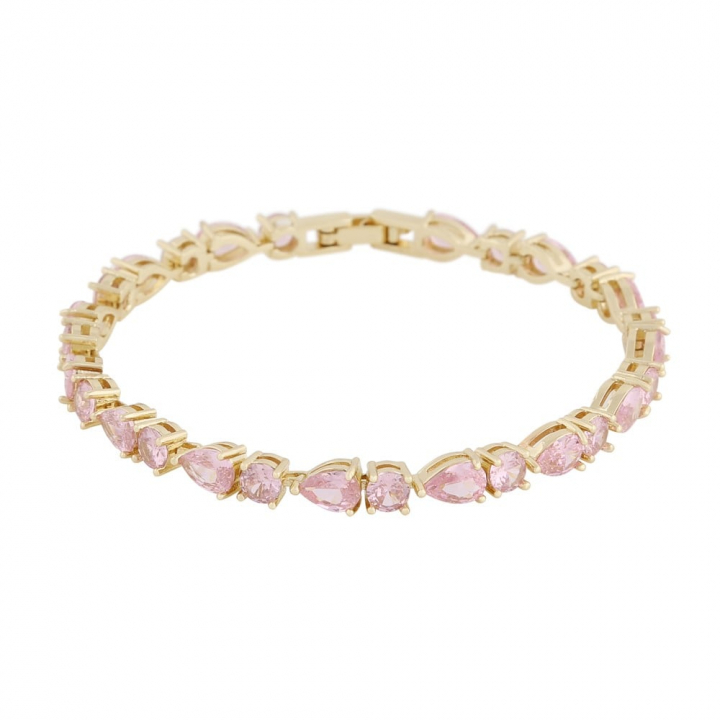 Product Image for SNÃ OF SWEDEN Ashley brace