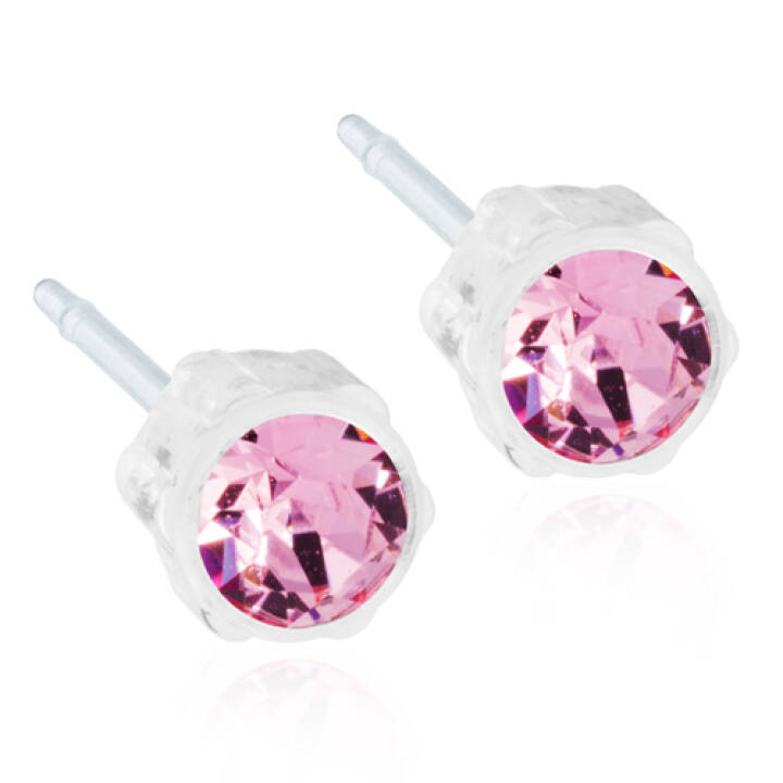  in de groep Oorbellen bij SCANDINAVIAN JEWELRY DESIGN (15-0103-24)