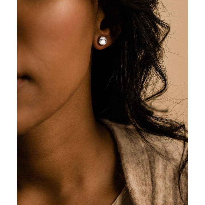  in de groep Oorbellen bij SCANDINAVIAN JEWELRY DESIGN (15-0106-01)