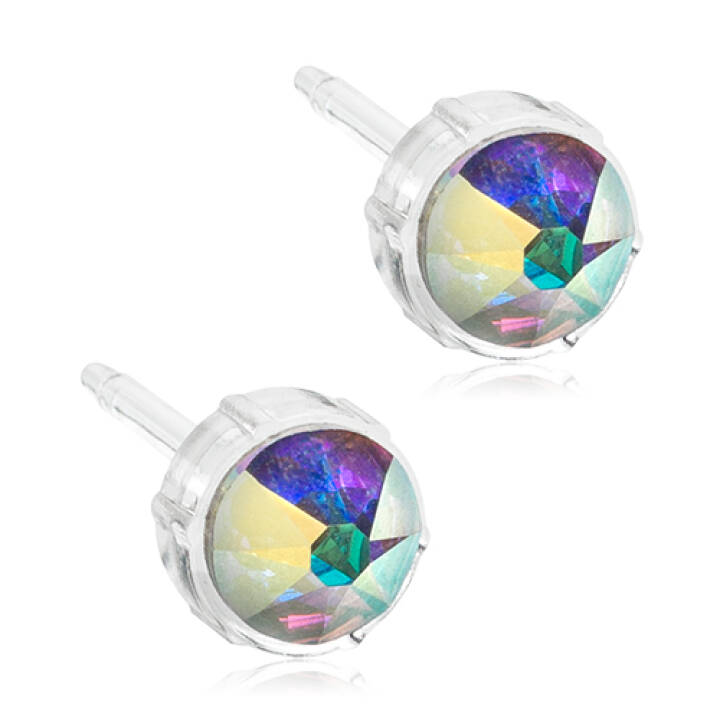  in de groep Oorbellen bij SCANDINAVIAN JEWELRY DESIGN (15-0109-02)