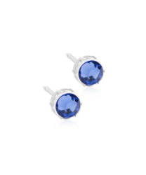  in de groep Oorbellen bij SCANDINAVIAN JEWELRY DESIGN (15-0109-08)