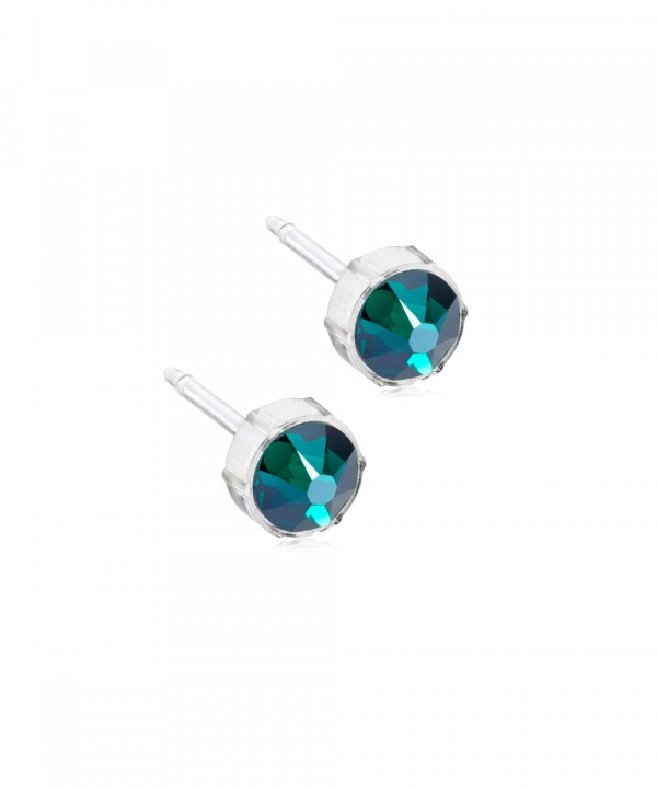  in de groep Oorbellen bij SCANDINAVIAN JEWELRY DESIGN (15-0109-15)