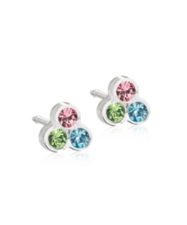  in de groep Oorbellen bij SCANDINAVIAN JEWELRY DESIGN (15-0125-98)