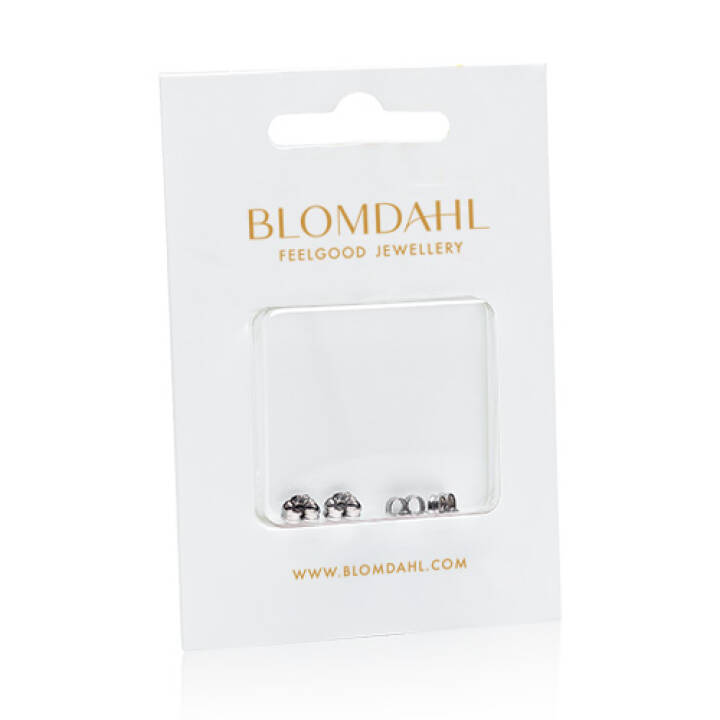  in de groep Oorbellen bij SCANDINAVIAN JEWELRY DESIGN (15-1200-04-4)