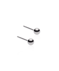  in de groep Oorbellen bij SCANDINAVIAN JEWELRY DESIGN (15-1213-00)