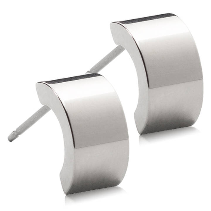  in de groep Oorbellen bij SCANDINAVIAN JEWELRY DESIGN (15-12142-00)