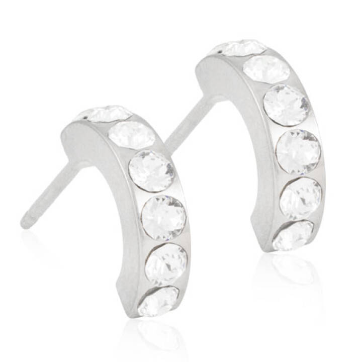  in de groep Oorbellen bij SCANDINAVIAN JEWELRY DESIGN (15-12146-01)