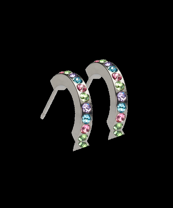  in de groep Oorbellen bij SCANDINAVIAN JEWELRY DESIGN (15-12146R)