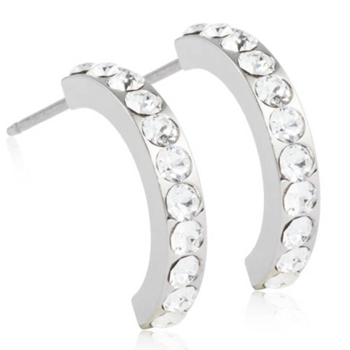  in de groep Oorbellen bij SCANDINAVIAN JEWELRY DESIGN (15-12147-01)