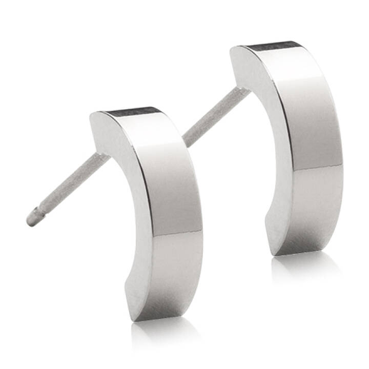  in de groep Oorbellen bij SCANDINAVIAN JEWELRY DESIGN (15-12149-00)