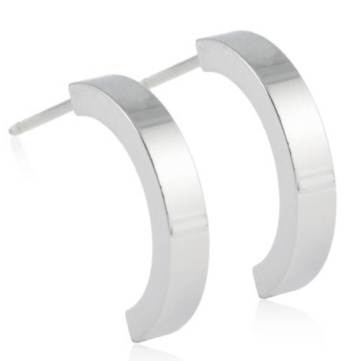  in de groep Oorbellen bij SCANDINAVIAN JEWELRY DESIGN (15-12150-00)