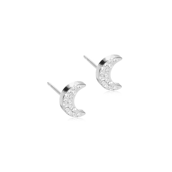  in de groep Oorbellen bij SCANDINAVIAN JEWELRY DESIGN (15-12175-01)