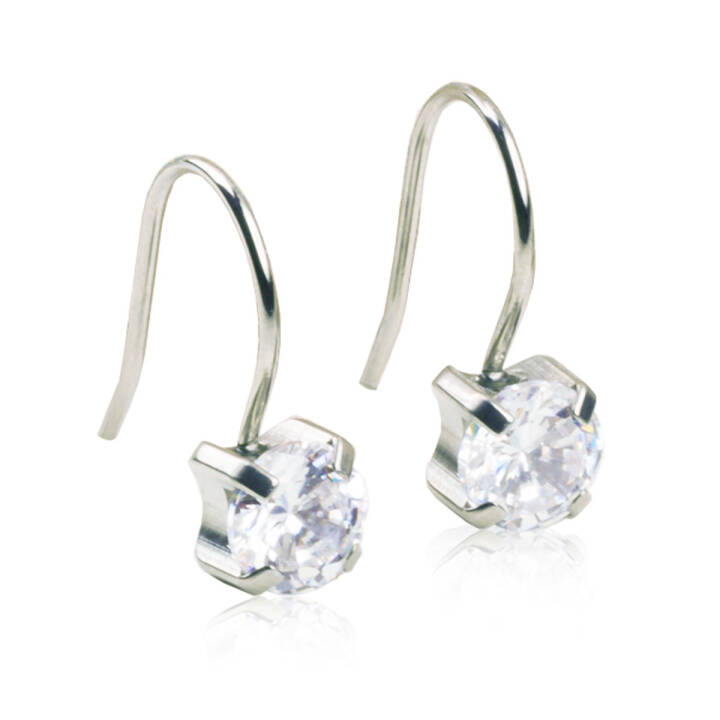  in de groep Oorbellen bij SCANDINAVIAN JEWELRY DESIGN (15-1230-30)