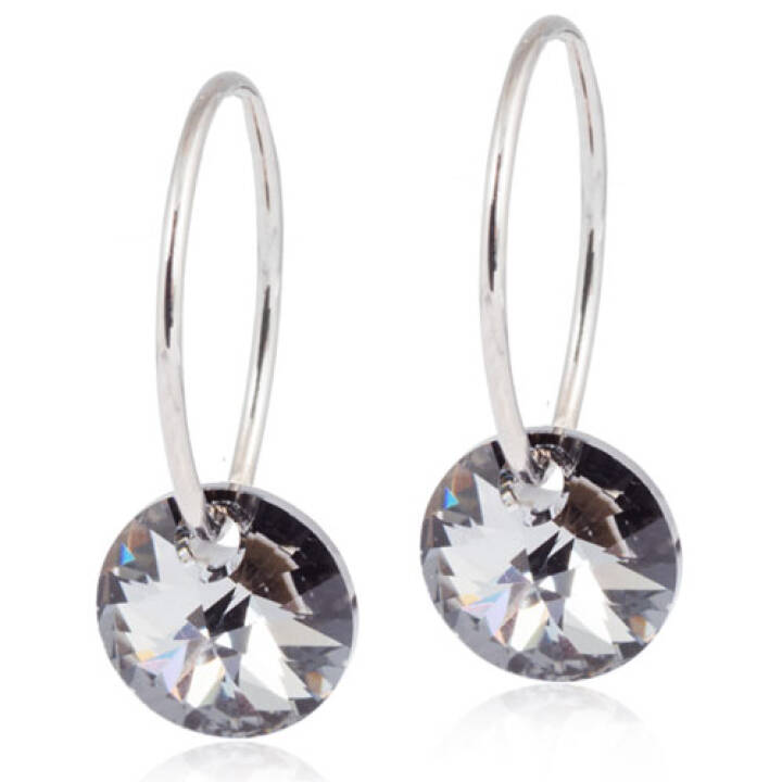  in de groep Oorbellen bij SCANDINAVIAN JEWELRY DESIGN (15-1248-12)