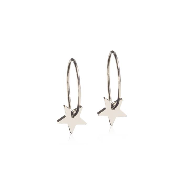  in de groep Oorbellen bij SCANDINAVIAN JEWELRY DESIGN (15-1252-2200)