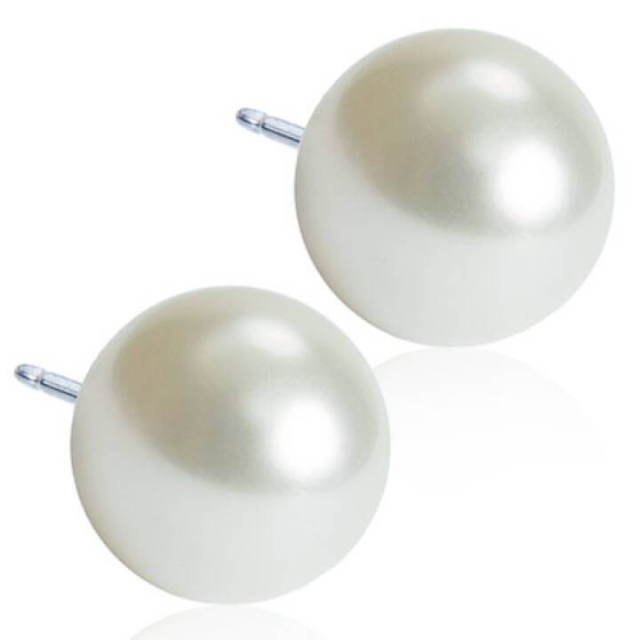  in de groep Oorbellen bij SCANDINAVIAN JEWELRY DESIGN (15-1260-59)