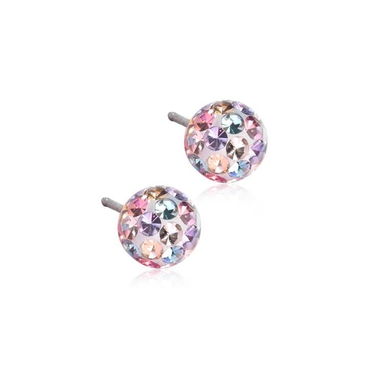  in de groep Oorbellen bij SCANDINAVIAN JEWELRY DESIGN (15-1268-98)