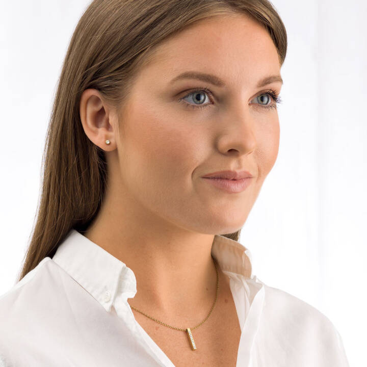  in de groep Oorbellen bij SCANDINAVIAN JEWELRY DESIGN (15-1301-01)