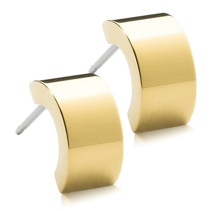  in de groep Oorbellen bij SCANDINAVIAN JEWELRY DESIGN (15-13142-00)