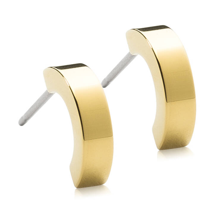  in de groep Oorbellen bij SCANDINAVIAN JEWELRY DESIGN (15-13149-00)