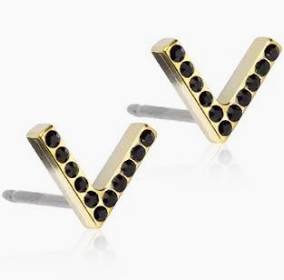  in de groep Oorbellen bij SCANDINAVIAN JEWELRY DESIGN (15-13184-72)