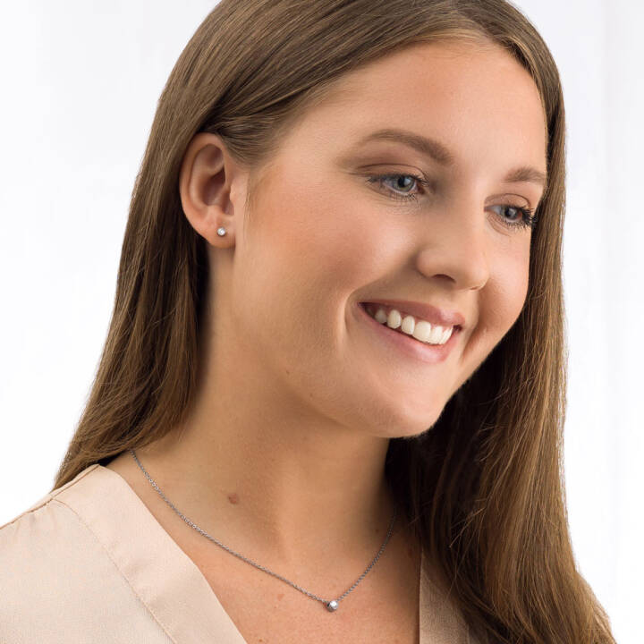  in de groep Oorbellen bij SCANDINAVIAN JEWELRY DESIGN (15-1401-01)