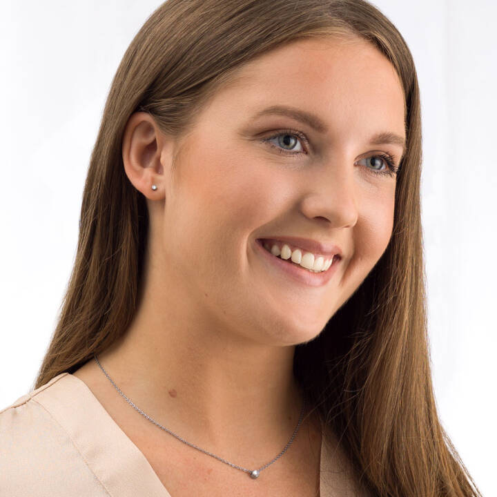  in de groep Oorbellen bij SCANDINAVIAN JEWELRY DESIGN (15-1402-01)