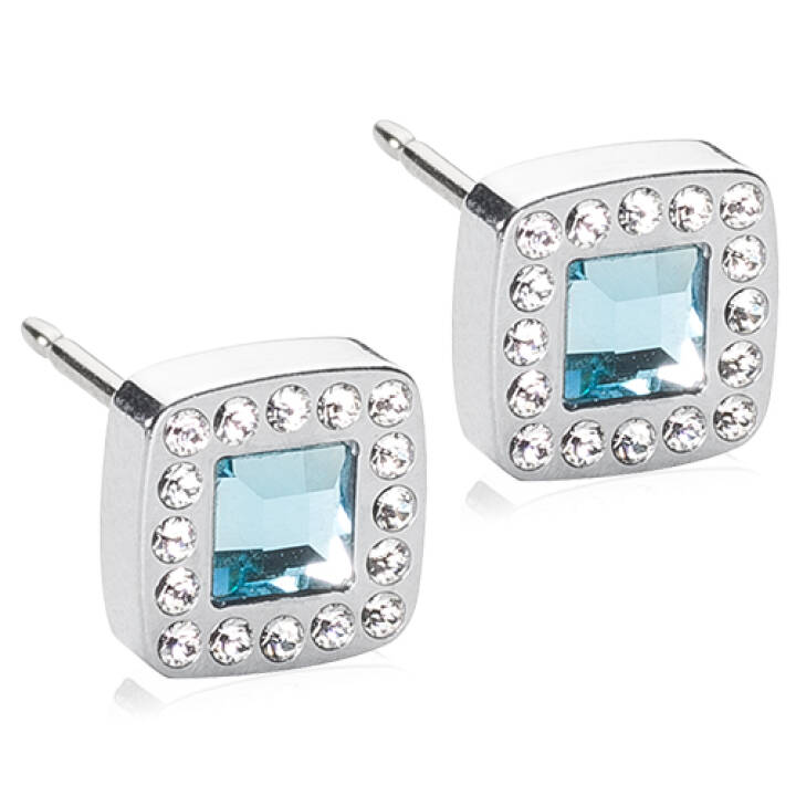  in de groep Oorbellen bij SCANDINAVIAN JEWELRY DESIGN (15-14187-90)