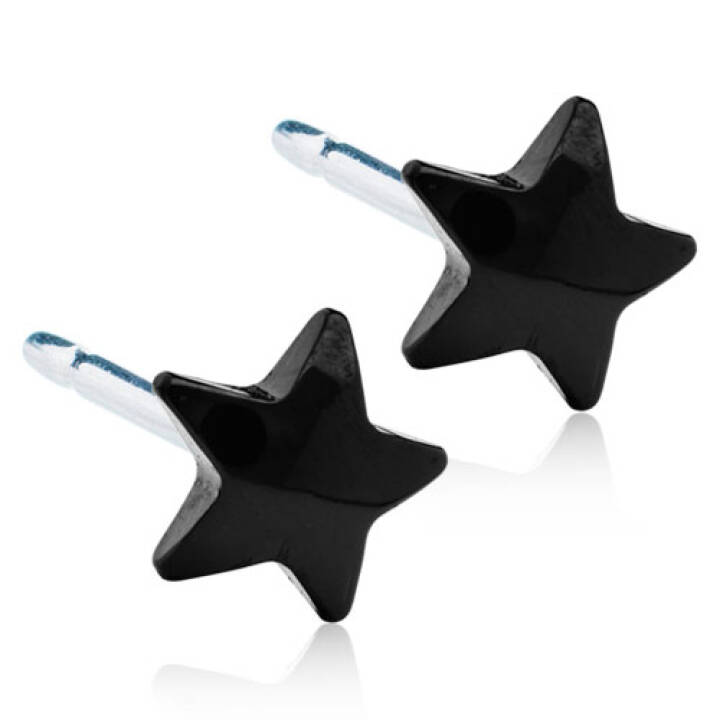  in de groep Oorbellen bij SCANDINAVIAN JEWELRY DESIGN (15-1522-00)