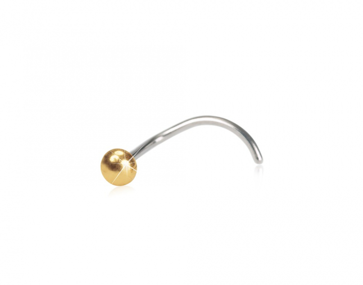GT Ball 3 mm in de groep Accessoires bij SCANDINAVIAN JEWELRY DESIGN (17-1313-00)