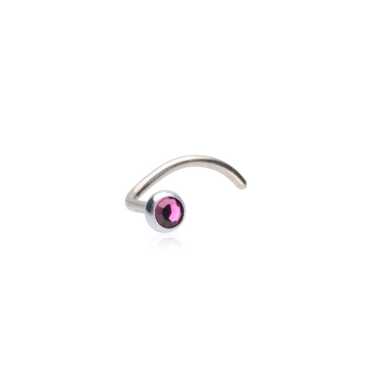 ST Bezel 3 mm, Lilac in de groep Accessoires bij SCANDINAVIAN JEWELRY DESIGN (17-1402-76)