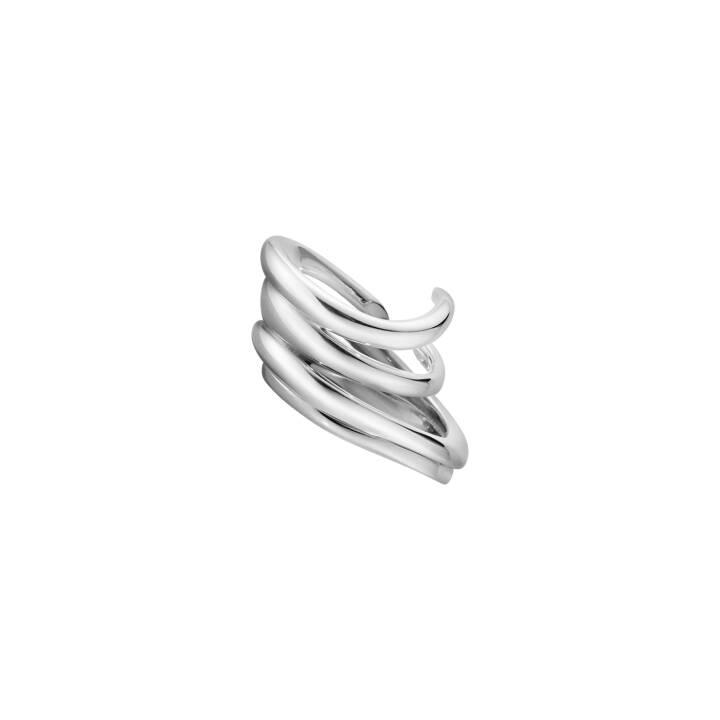 Product Image for Georg Jensen ARC RING SILVER 60