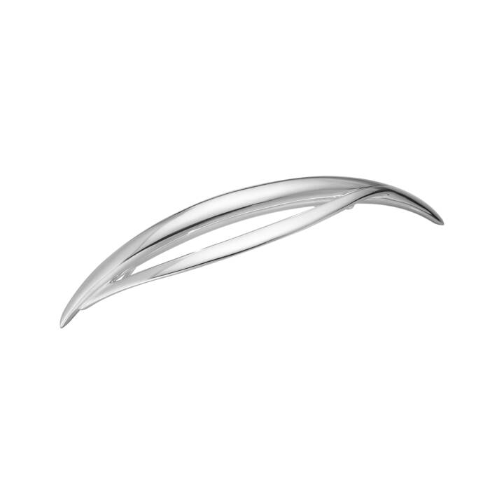 ARC LARGE HAIR CLIP  in de groep Accessoires bij SCANDINAVIAN JEWELRY DESIGN (20001378)
