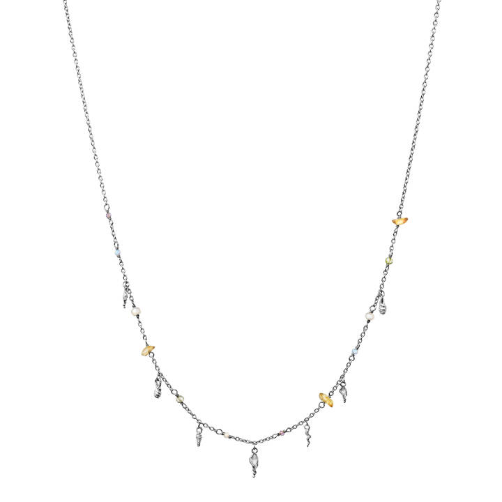 Toutsi Kettingen  in de groep Kettingen bij SCANDINAVIAN JEWELRY DESIGN (2615C)