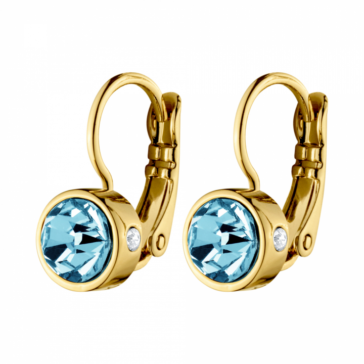 Product Image for DYRBERG/KERN MADU Goud AQUA