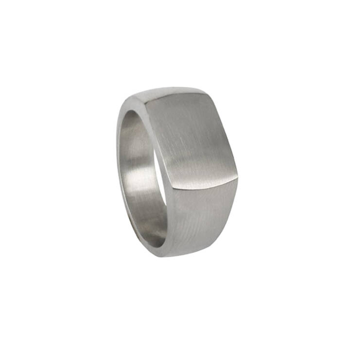 Product Image for AROCK TOM Staal ring L