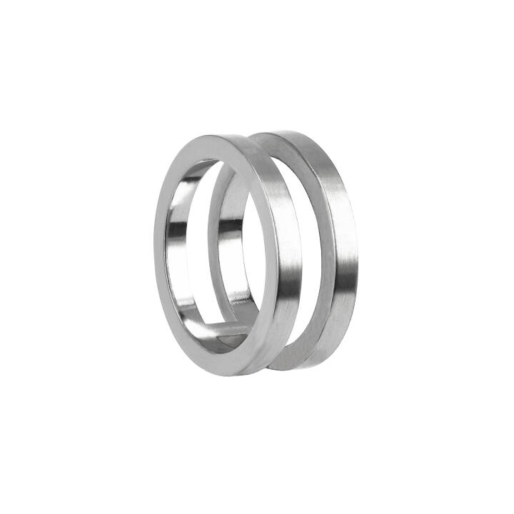 Product Image for AROCK BENJAMIN Staal ring S