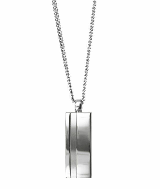 Product Image for AROCK MOLTAS Kettingen Plain StÃ¥l