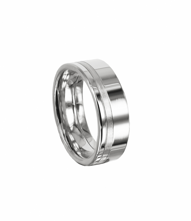Product Image for AROCK MOLTAS Plain L StÃ¥l